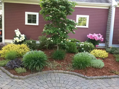 46 Snead Dr, Mashpee, MA 02649 photo 36