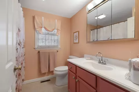 46 Snead Dr, Mashpee, MA 02649 photo 22