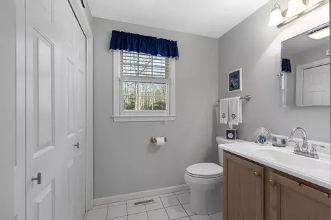 46 Snead Dr, Mashpee, MA 02649 photo 16