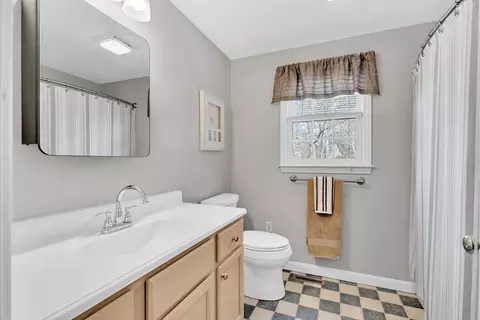 46 Snead Dr, Mashpee, MA 02649 photo 19