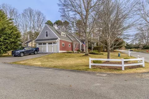 46 Snead Dr, Mashpee, MA 02649 photo 32