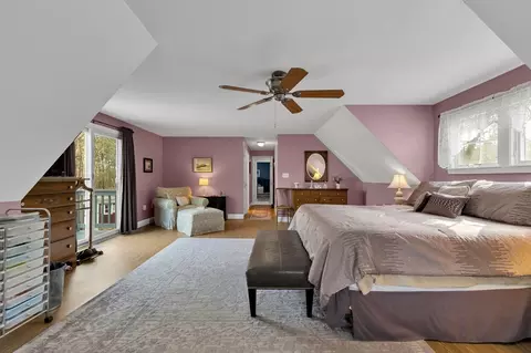 46 Snead Dr, Mashpee, MA 02649 photo 21