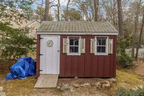 46 Snead Dr, Mashpee, MA 02649 photo 31