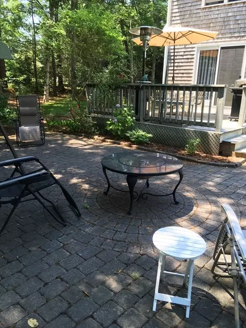 46 Snead Dr, Mashpee, MA 02649 photo 37