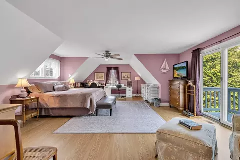 46 Snead Dr, Mashpee, MA 02649 photo 20