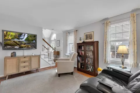 46 Snead Dr, Mashpee, MA 02649 photo 14