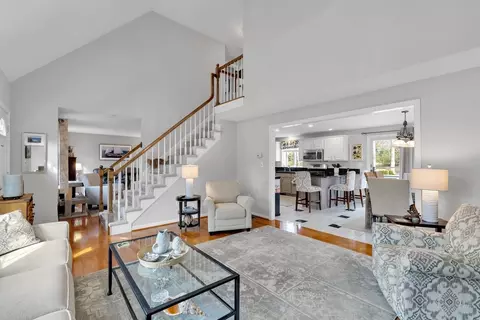 46 Snead Dr, Mashpee, MA 02649 photo 7