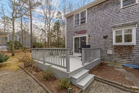 46 Snead Dr, Mashpee, MA 02649 photo 28