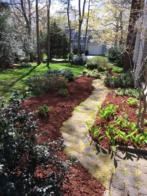 46 Snead Dr, Mashpee, MA 02649 photo 35