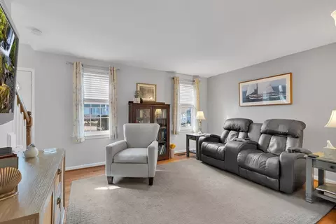 46 Snead Dr, Mashpee, MA 02649 photo 15