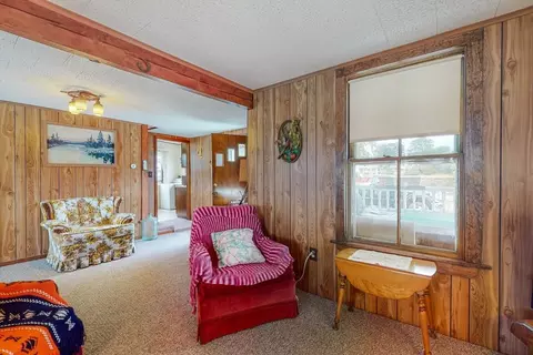 Living - 9 Parkview Ave, Beverly, MA 01915 photo 1 of 3