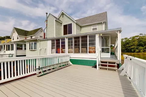 Other - 9 Parkview Ave, Beverly, MA 01915 photo 2 of 2