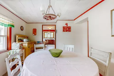 Dining - 9 Parkview Ave, Beverly, MA 01915 photo 1 of 2