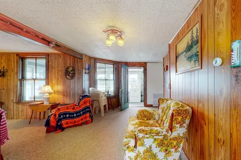 Other - 9 Parkview Ave, Beverly, MA 01915 photo 1 of 2