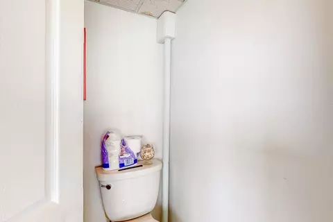 Bath - 9 Parkview Ave, Beverly, MA 01915 photo 1 of 2