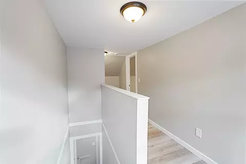 72 Main, Pepperell, MA 01463 photo 13