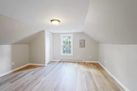72 Main, Pepperell, MA 01463 photo 14