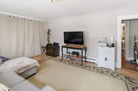 72 Main, Pepperell, MA 01463 photo 20