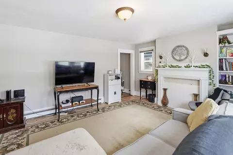 72 Main, Pepperell, MA 01463 photo 21