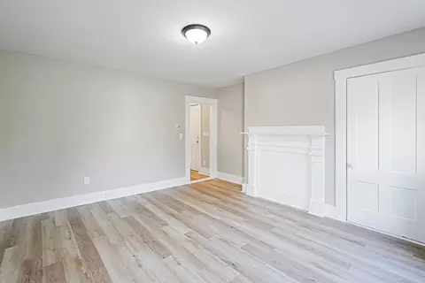 72 Main, Pepperell, MA 01463 photo 7