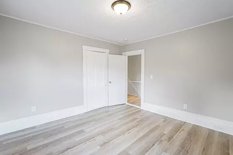 72 Main, Pepperell, MA 01463 photo 11