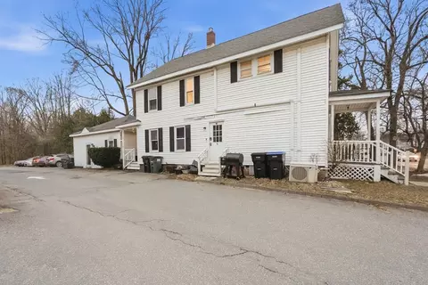 72 Main, Pepperell, MA 01463 photo 2