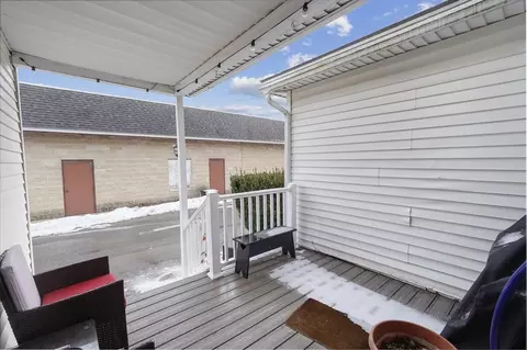 72 Main, Pepperell, MA 01463 photo 26
