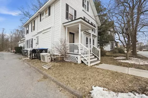 72 Main, Pepperell, MA 01463 photo 3