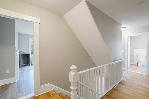 72 Main, Pepperell, MA 01463 photo 9