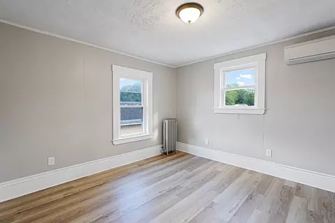 72 Main, Pepperell, MA 01463 photo 8