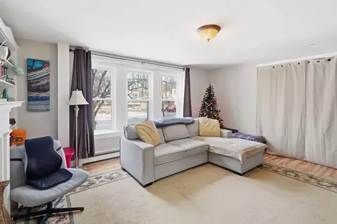 72 Main, Pepperell, MA 01463 photo 19