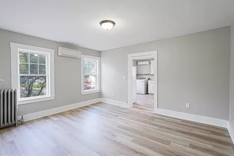 72 Main, Pepperell, MA 01463 photo 5