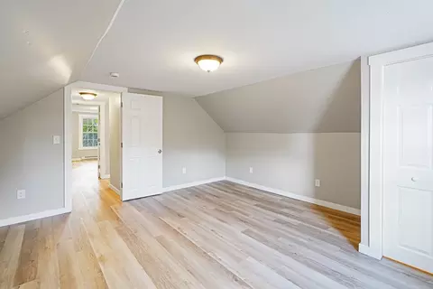 72 Main, Pepperell, MA 01463 photo 15