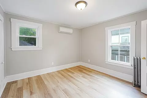 72 Main, Pepperell, MA 01463 photo 12
