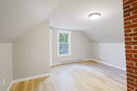 72 Main, Pepperell, MA 01463 photo 16