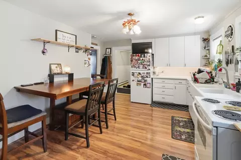 72 Main, Pepperell, MA 01463 photo 18