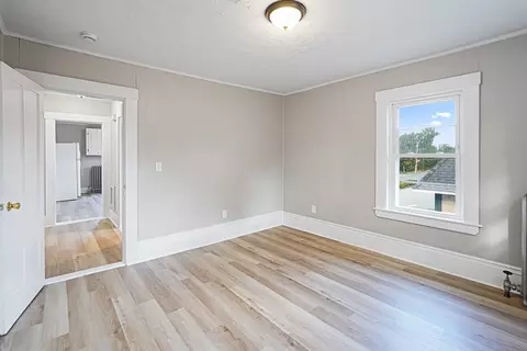 72 Main, Pepperell, MA 01463 photo 10