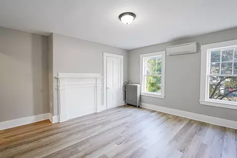 72 Main, Pepperell, MA 01463 photo 6