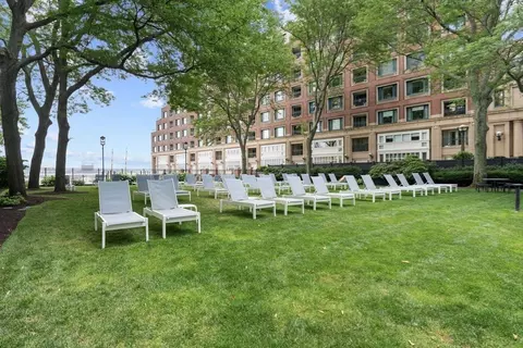 Other - 85 E India Row #25A, Boston, MA 02110 photo 1 of 4