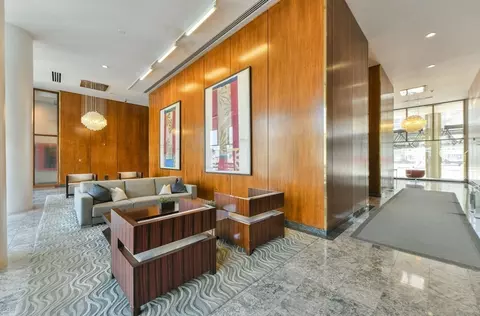 Other - 85 E India Row #25A, Boston, MA 02110 photo 2 of 4