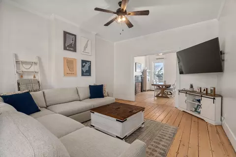 96 Baldwin St #1, Charlestown, MA 02129