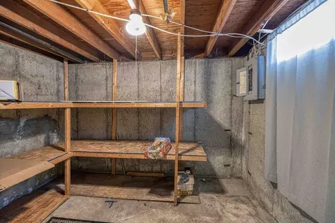 Other - 213 Boyden St, Fall River, MA 02721 photo 8 of 10