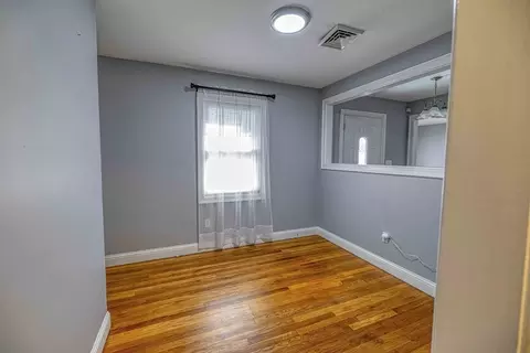 Other - 213 Boyden St, Fall River, MA 02721 photo 2 of 10