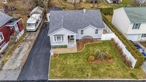 View/Area - 213 Boyden St, Fall River, MA 02721 photo 1 of 4