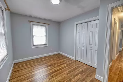 Bedroom - 213 Boyden St, Fall River, MA 02721 photo 1 of 2
