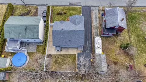 View/Area - 213 Boyden St, Fall River, MA 02721 photo 4 of 4