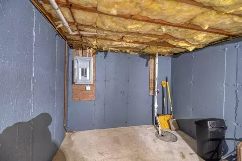 Other - 213 Boyden St, Fall River, MA 02721 photo 6 of 10
