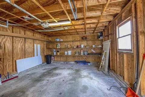 Other - 213 Boyden St, Fall River, MA 02721 photo 10 of 10