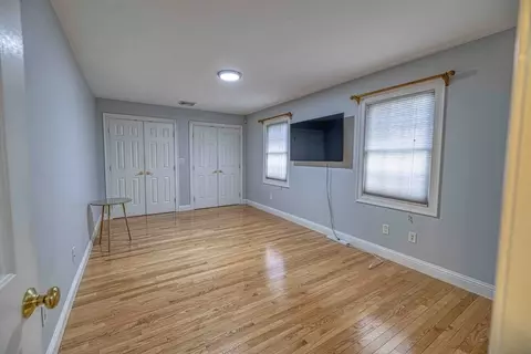 Other - 213 Boyden St, Fall River, MA 02721 photo 3 of 10