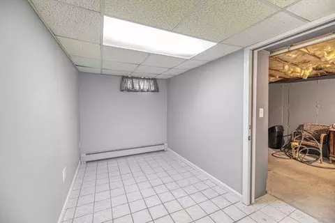 Bedroom - 213 Boyden St, Fall River, MA 02721 photo 2 of 2